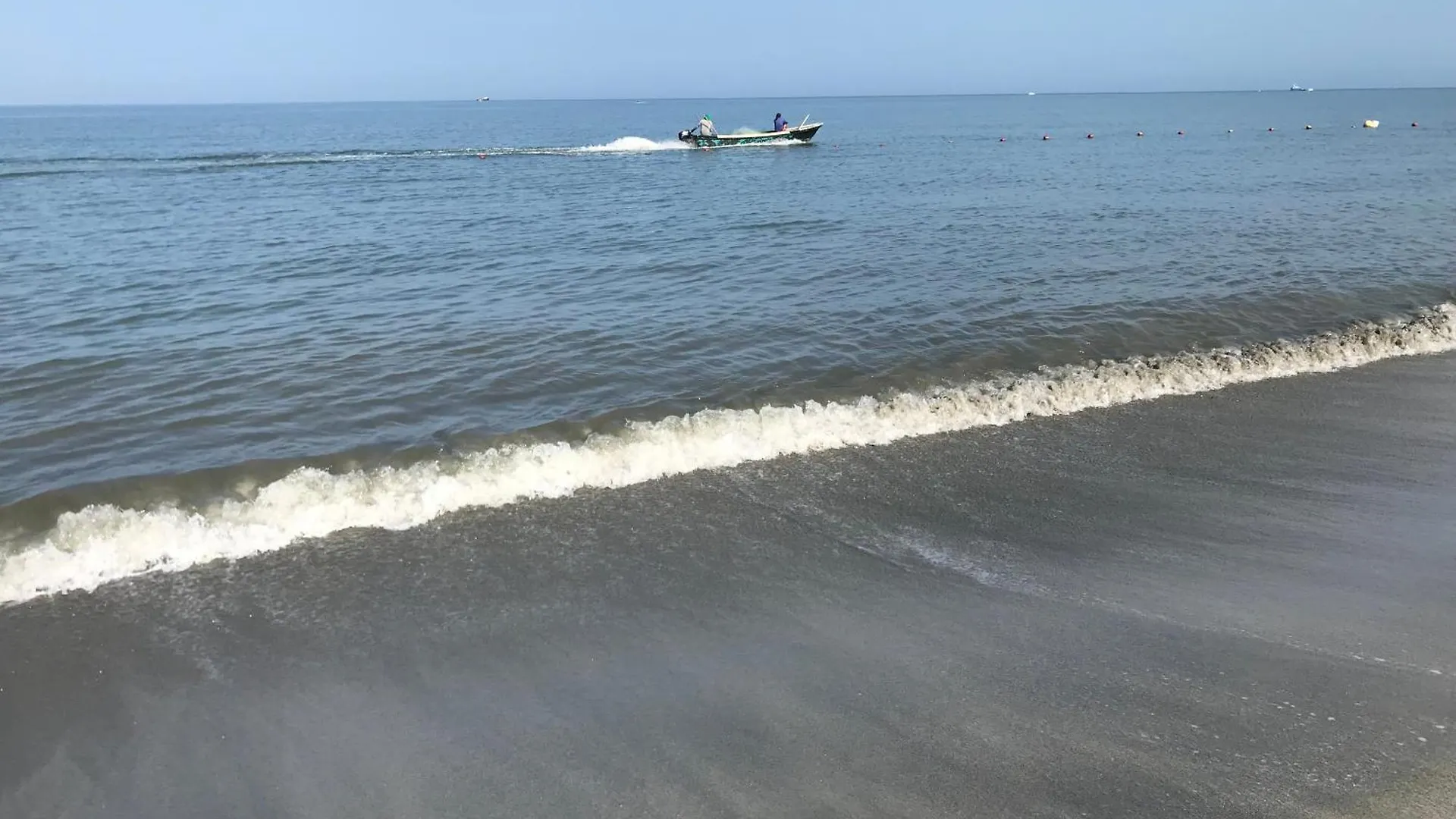 Holiday home Blana Villa Santa Marta