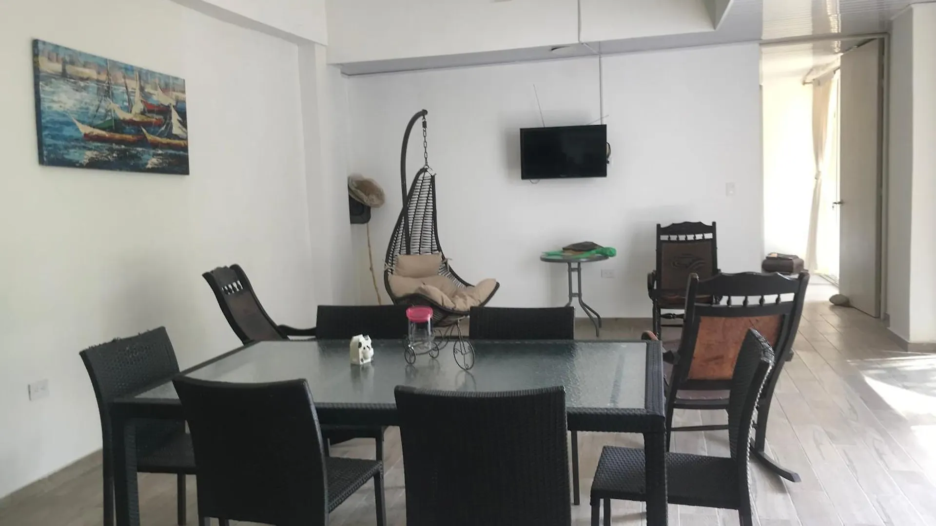 Blana Villa Santa Marta  0*, Santa Marta (Magdalena) Colombia