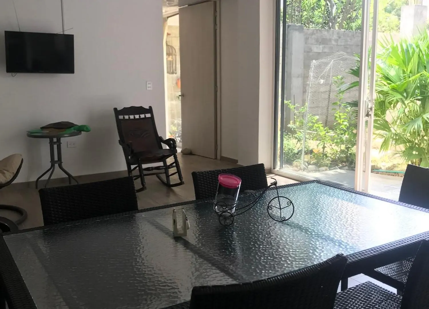 Holiday home Blana Villa Santa Marta  Colombia